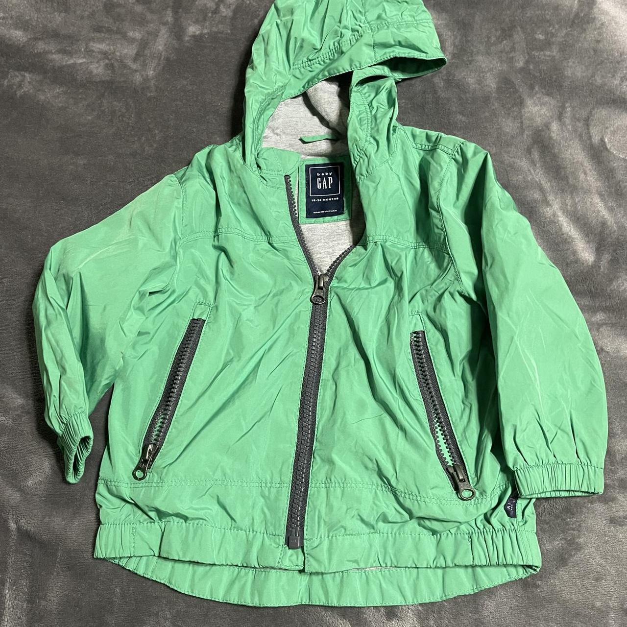 item listed by mom22girls