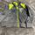 item listed by mom22girls