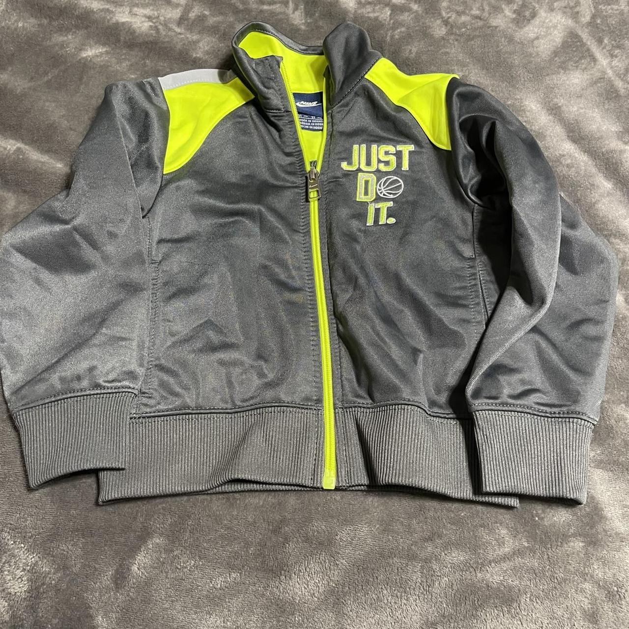 item listed by mom22girls