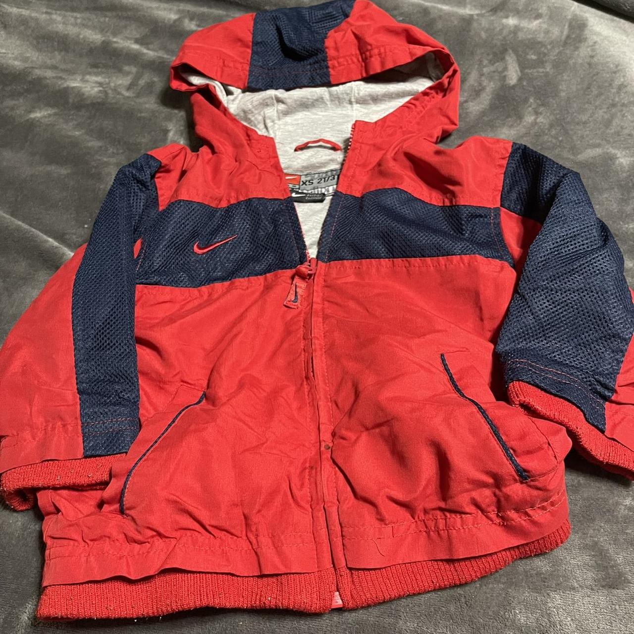 item listed by mom22girls