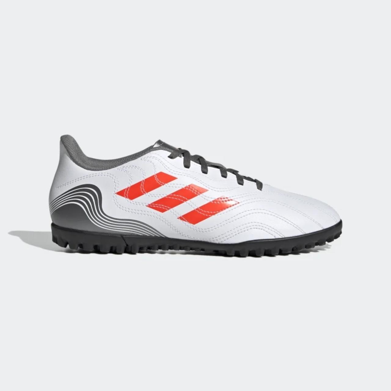 Adidas 9uk outlet