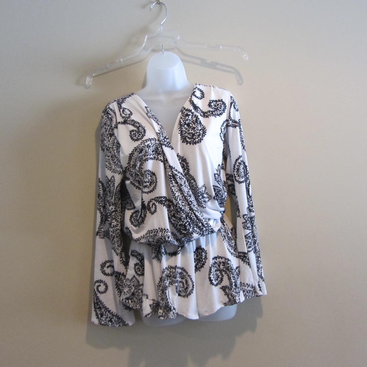 item listed by daratracy