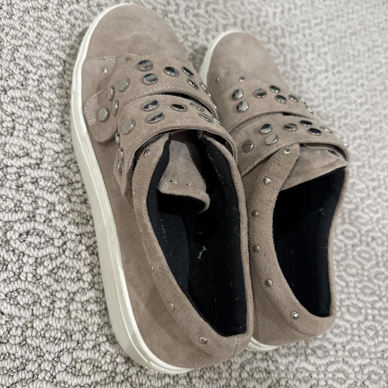 item listed by daratracy