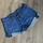 item listed by anetared