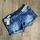 item listed by anetared