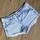 item listed by anetared