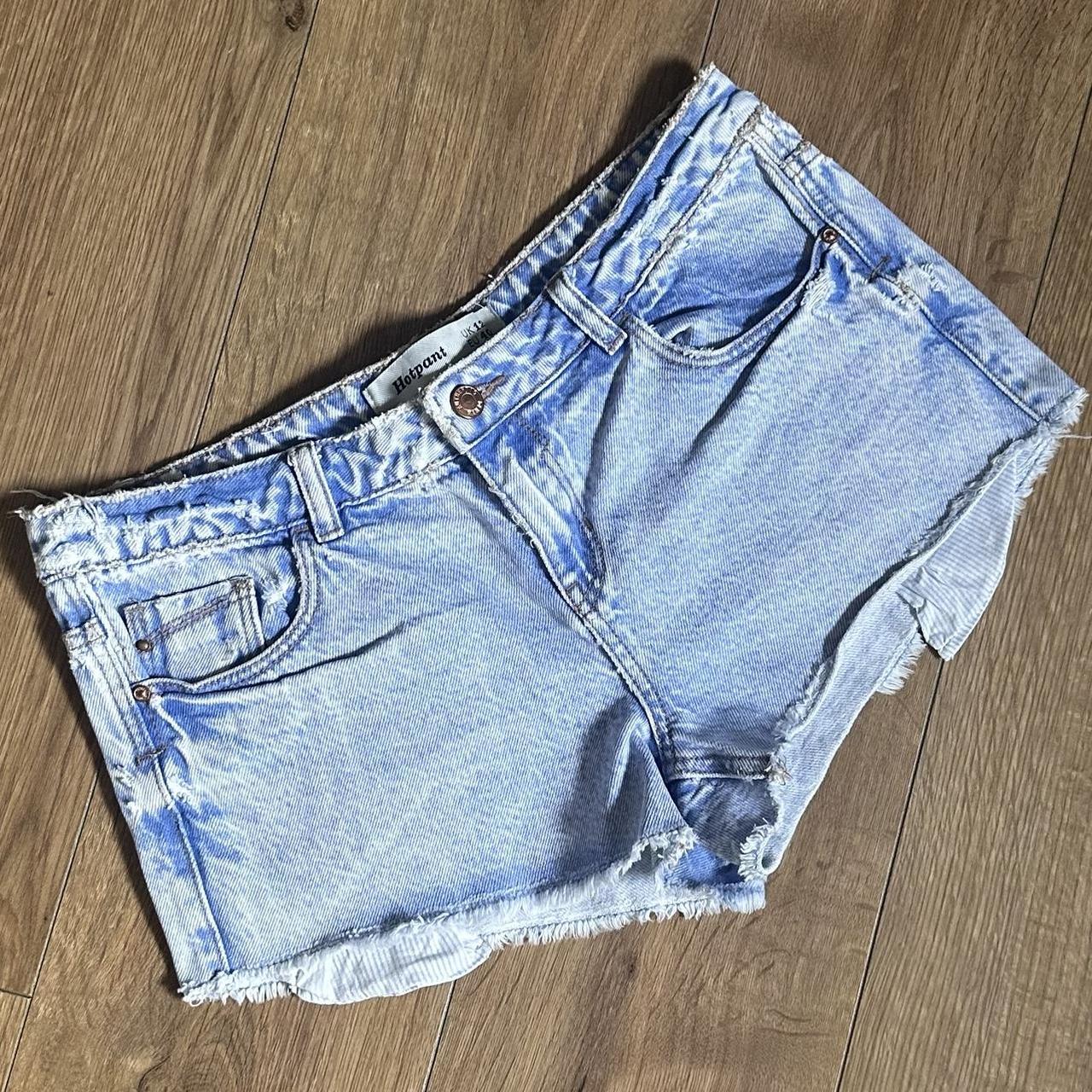 item listed by anetared