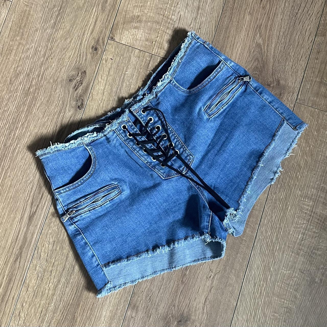 item listed by anetared