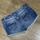 item listed by anetared