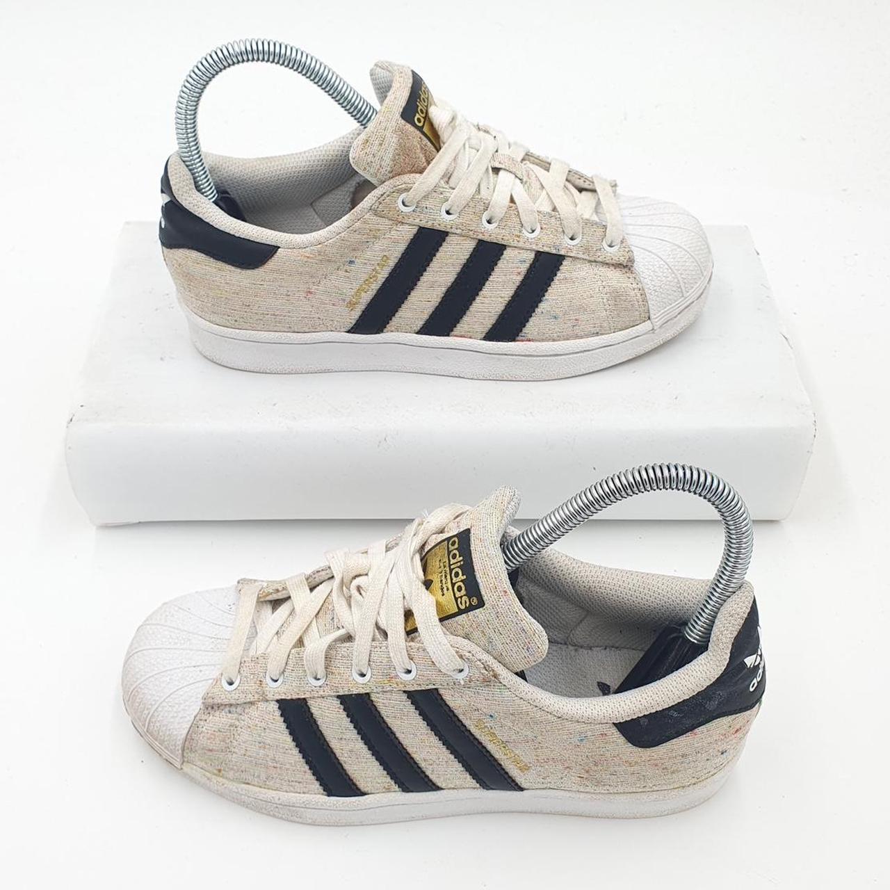 Adidas superstar cheap uk 3