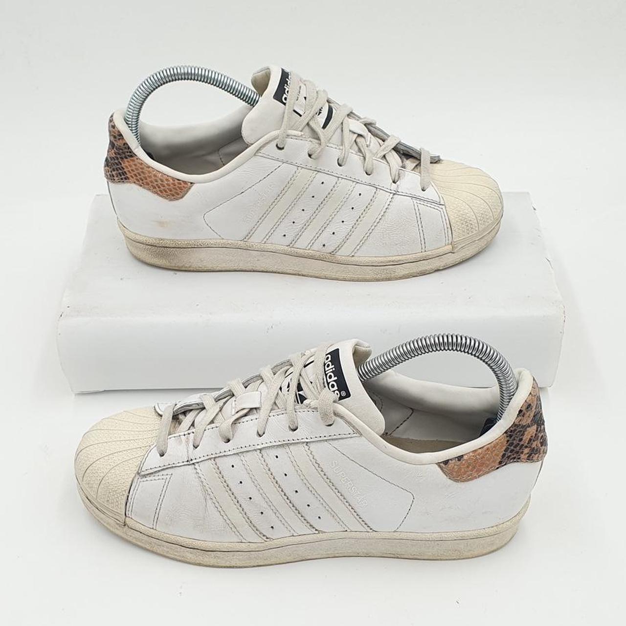 Adidas superstar 2024 womens indonesia