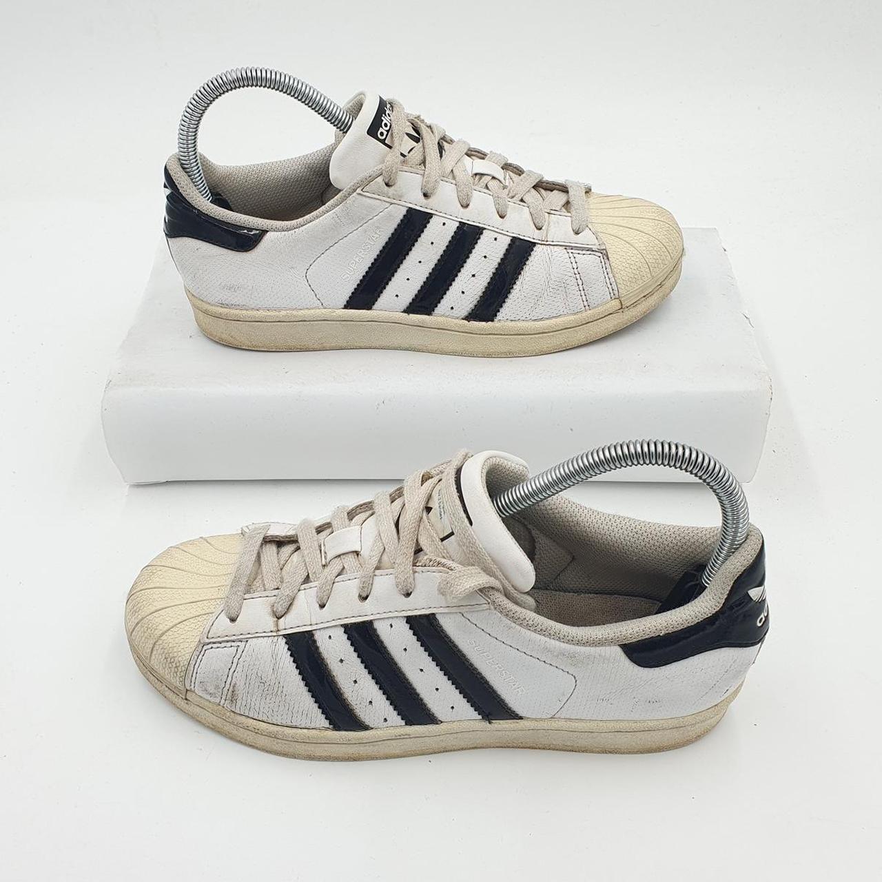 Adidas superstar 2 outlet indonesia