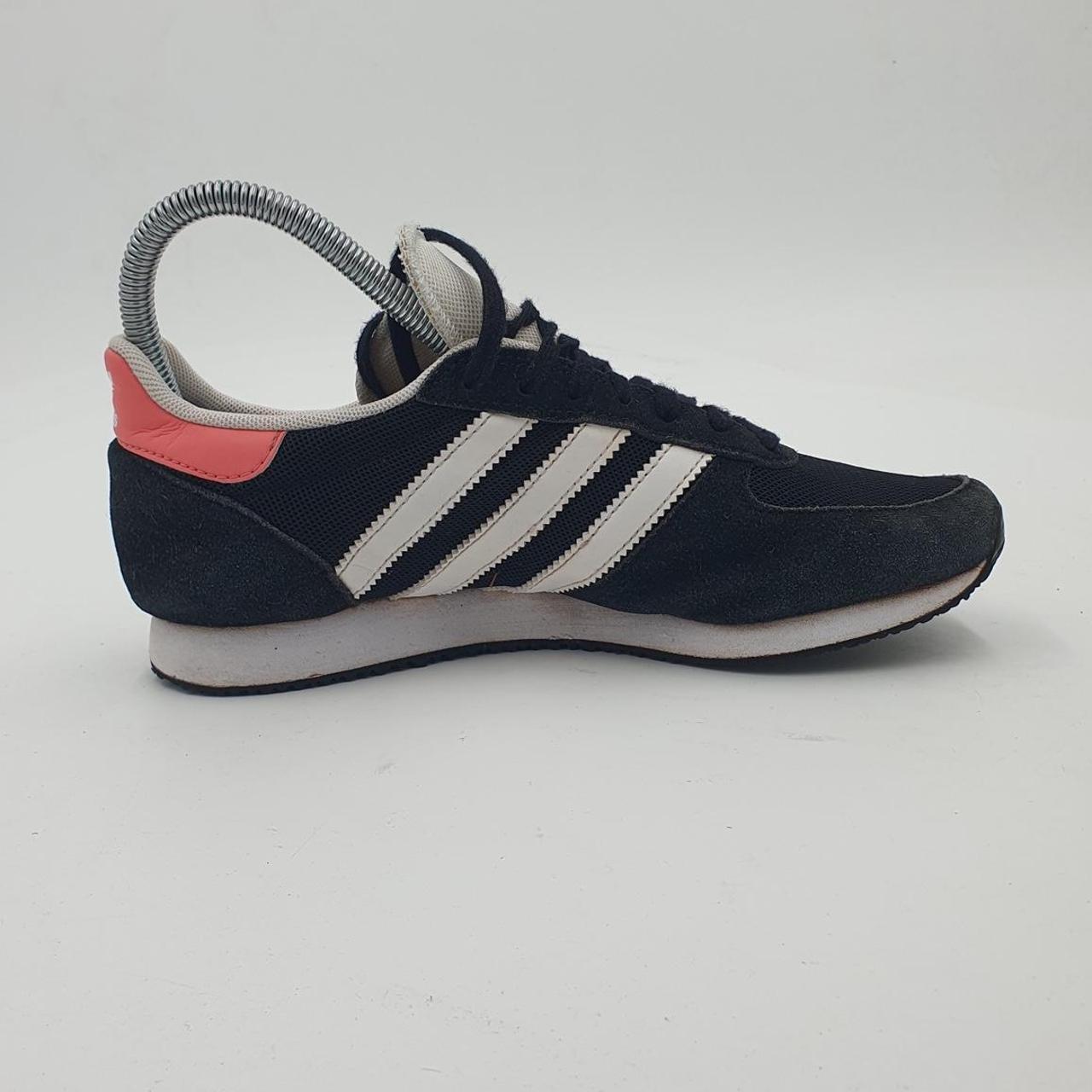adidas zx racer