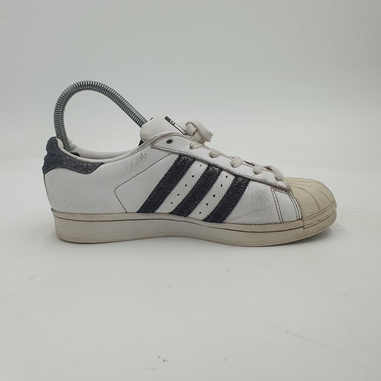 Superstar cg5455 cheap