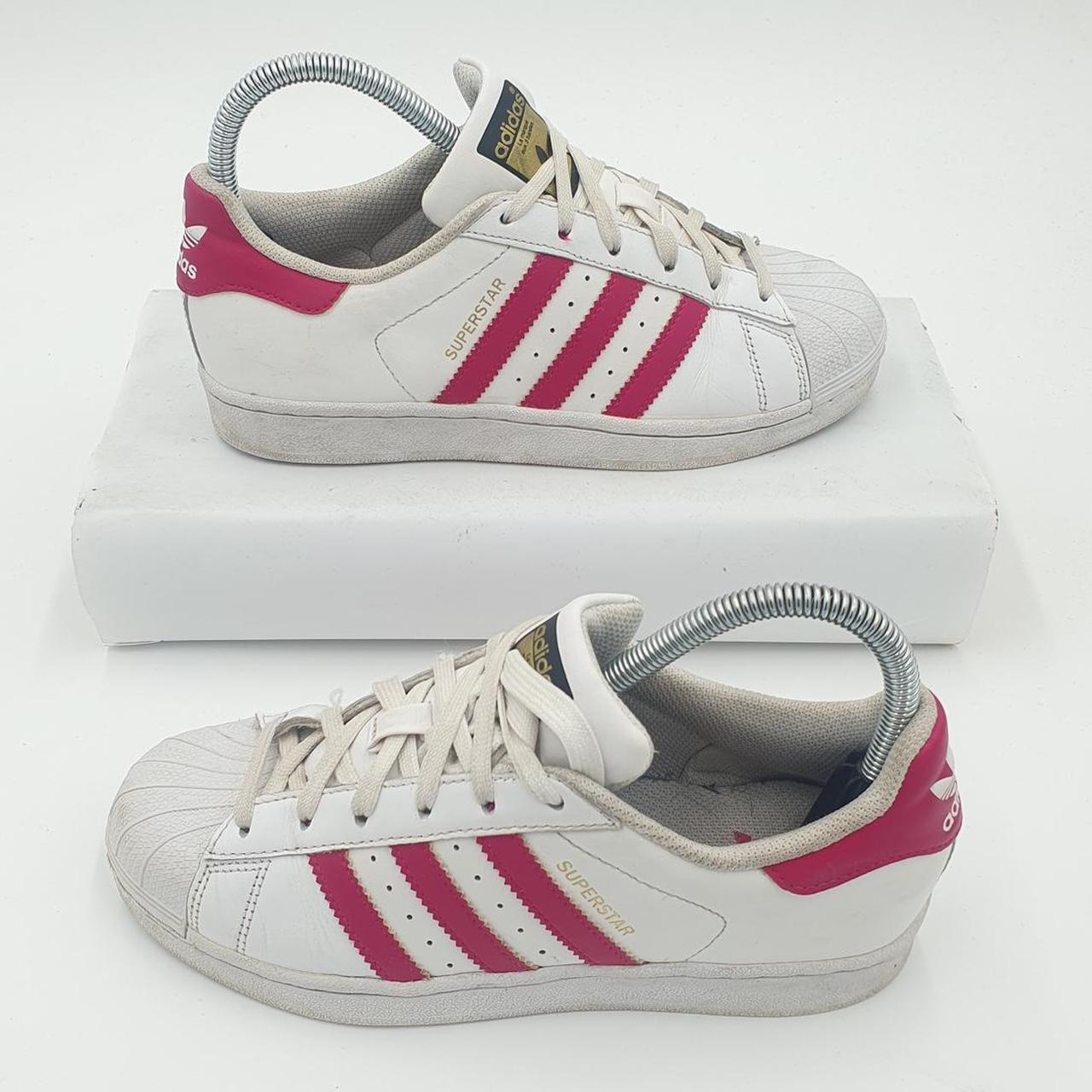 B23644 adidas cheap