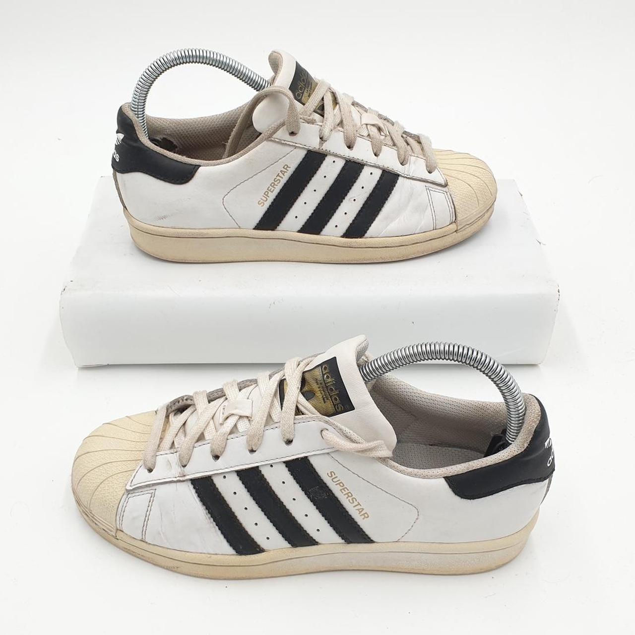 Adidas superstar 2024 womens vietnam