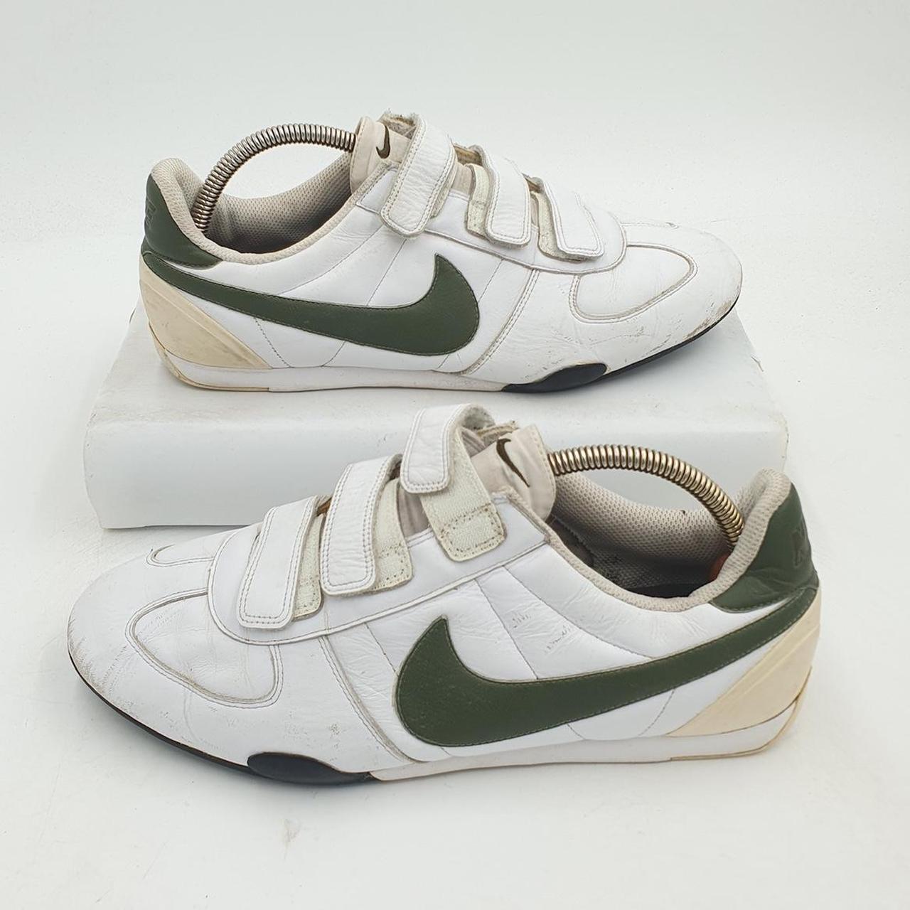 nike sprint brother