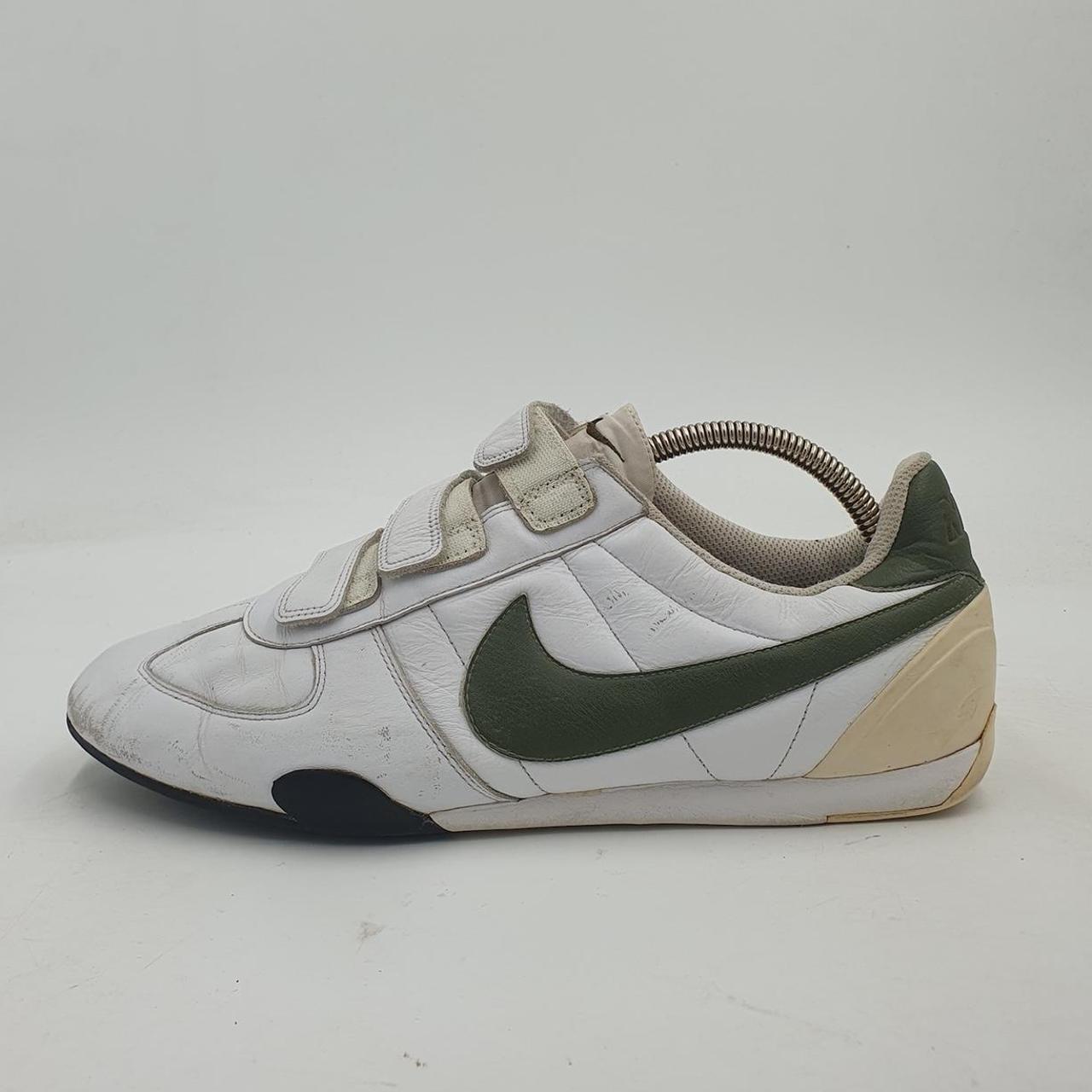 nike sprint brother