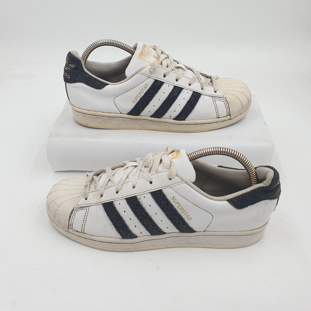 Adidas superstar cheap uk 6