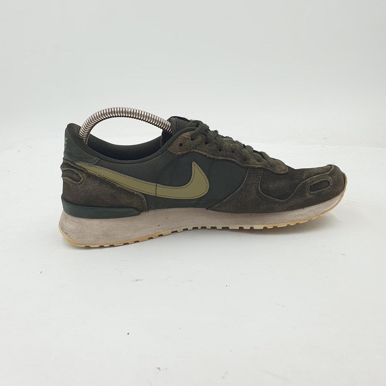 nike vortex mens trainers