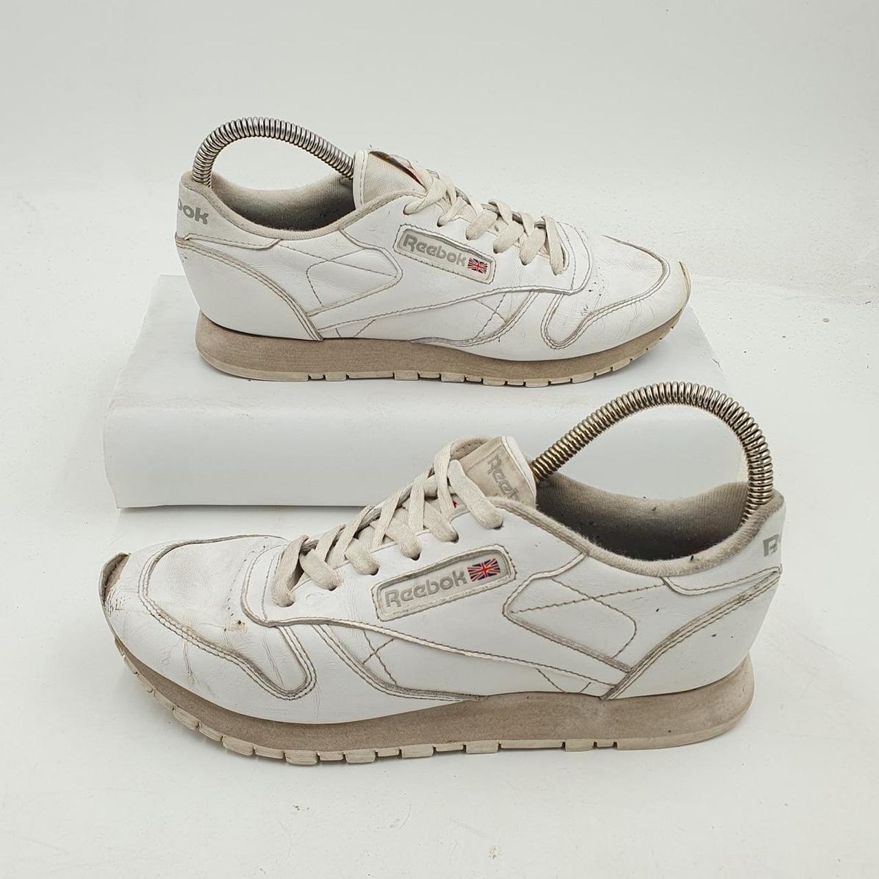 Vintage Y2K era Reebok Hamilton Tiger Cats Canadian - Depop