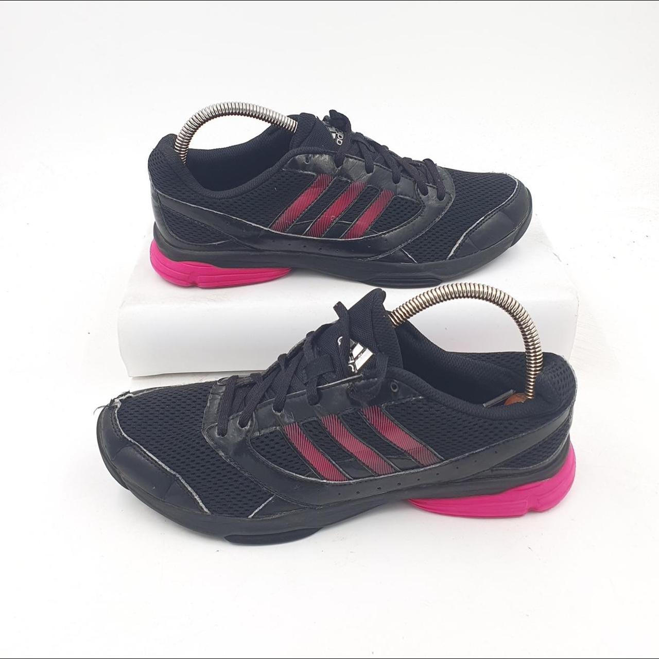 Adidas trainer 2 outlet 2012