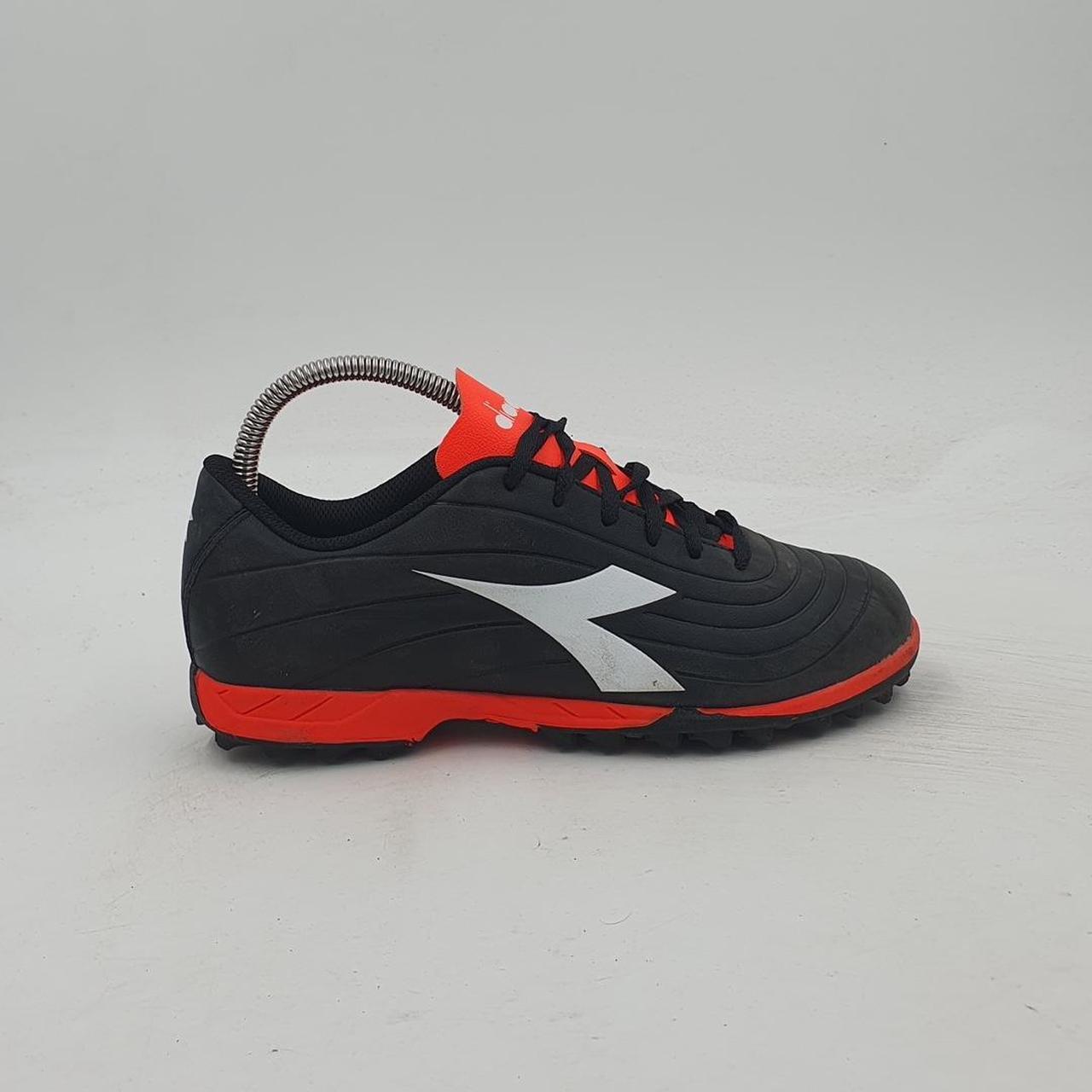 Diadora 90248 cheap