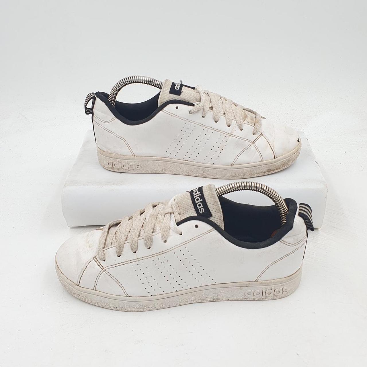 Adidas trainer outlet 2015