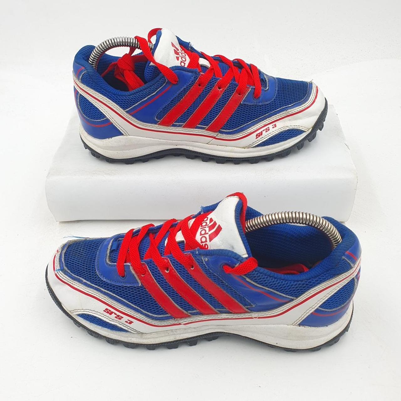 Adidas from china free shipping hotsell