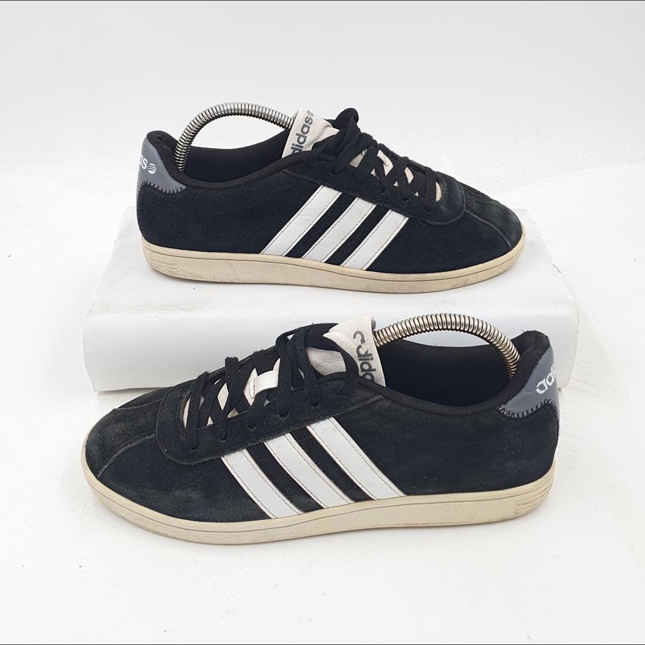 Adidas china free shipping network hotsell