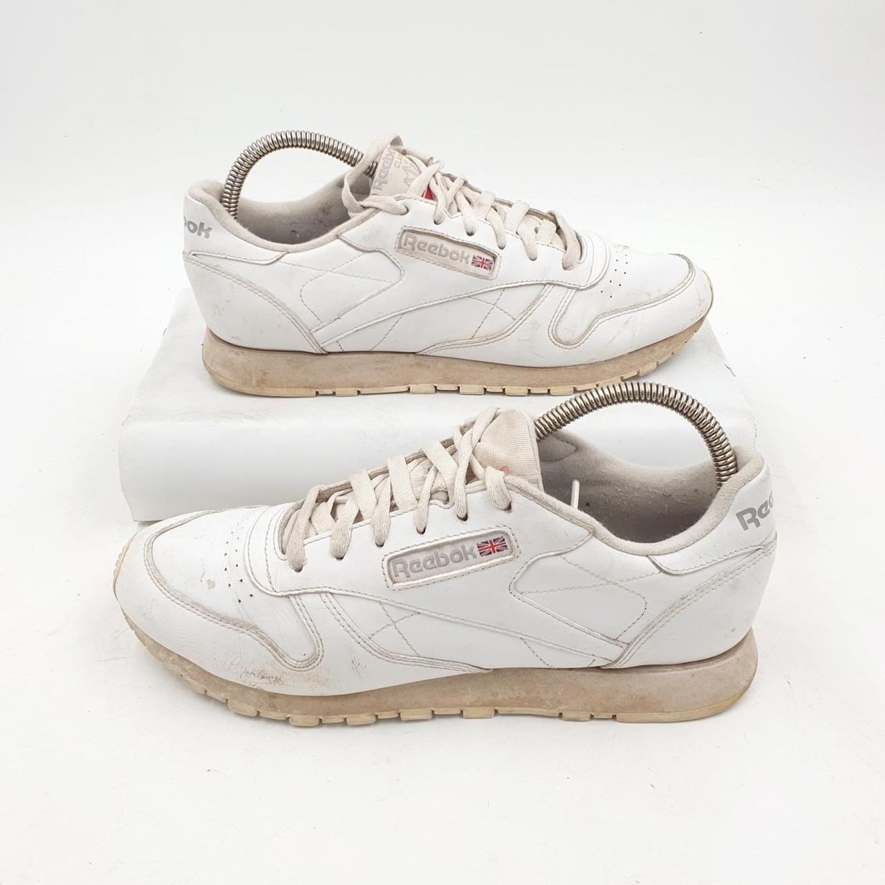 Reebok originals cheap mens 2017