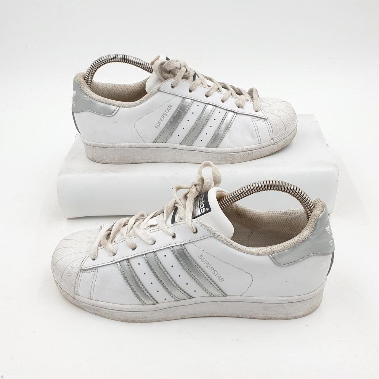 Adidas aq3091 superstar online