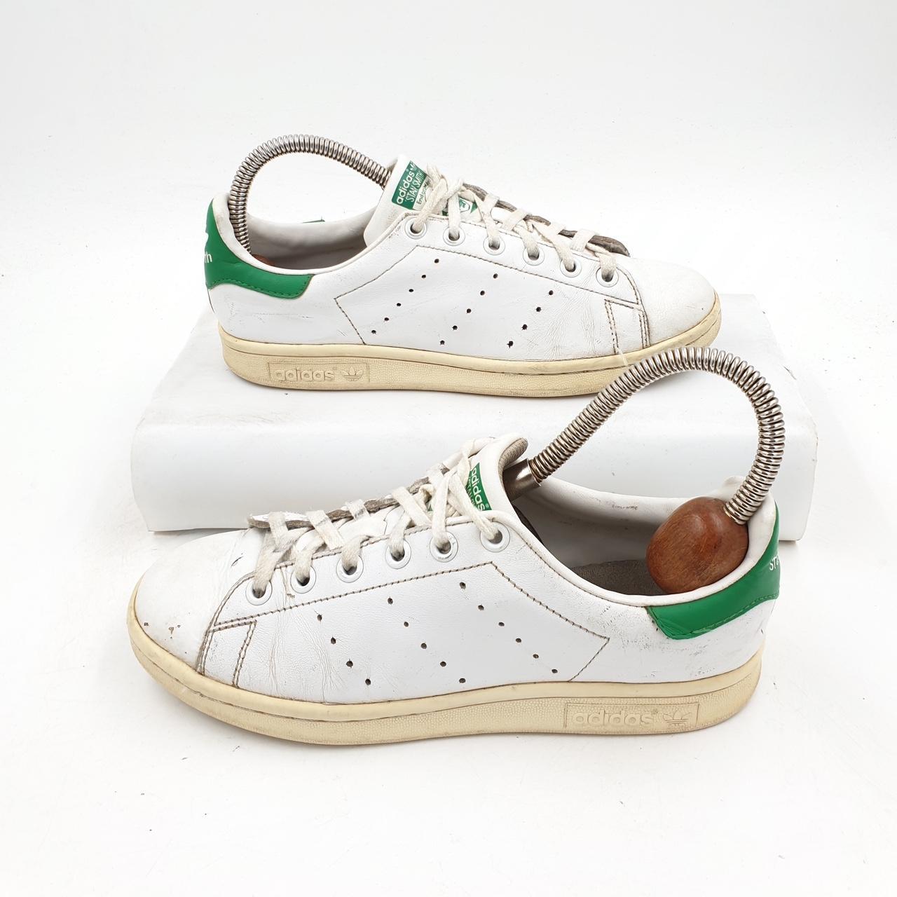 Stan smith hotsell adidas women 2015