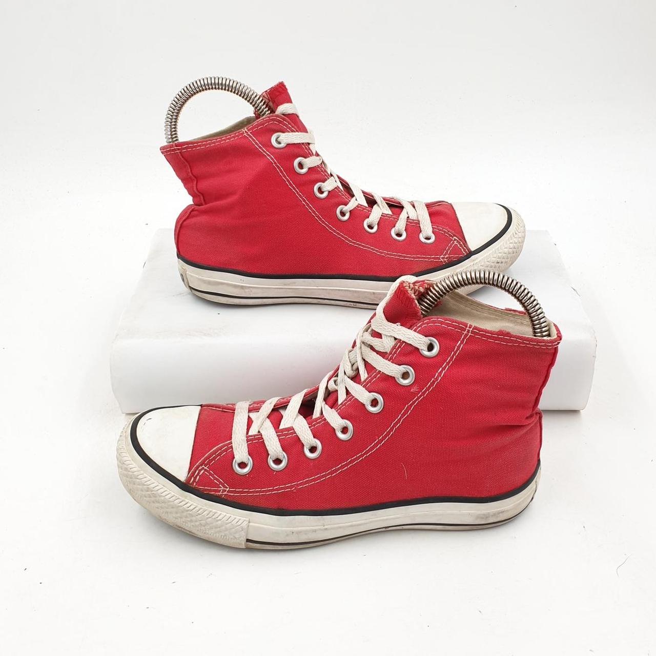 converse uk4