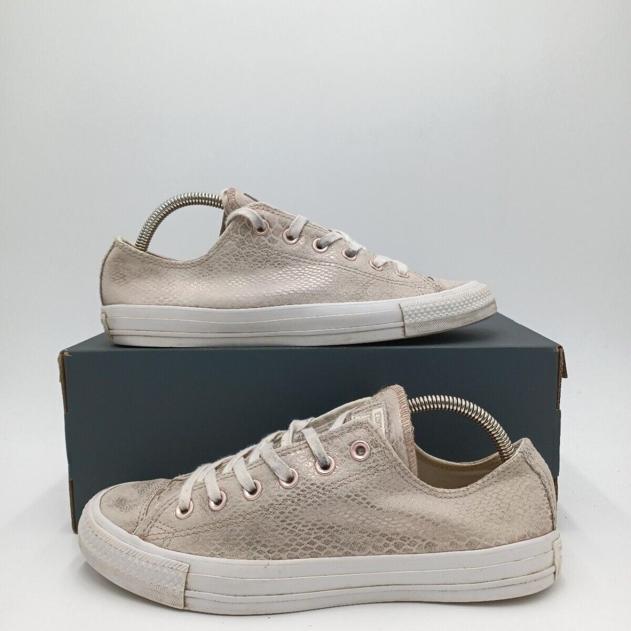 542439c converse shop