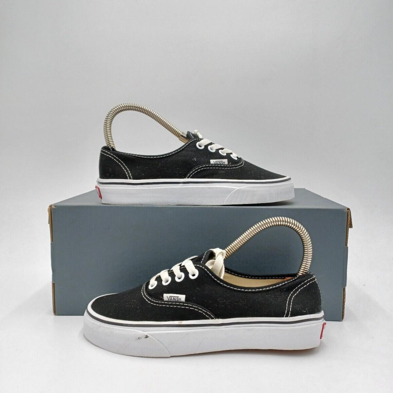 Vans tb4r sale