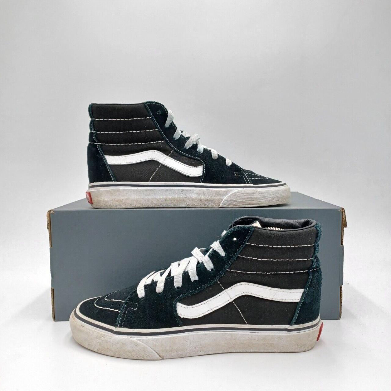 Vans 721494 2025