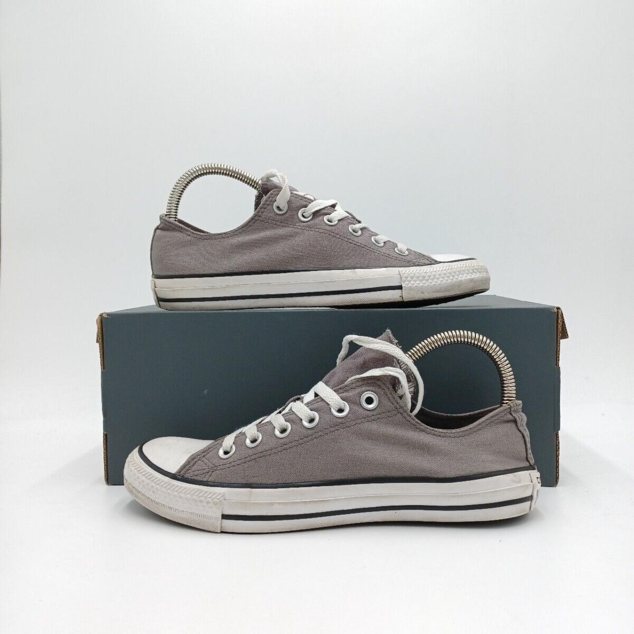 Converse elephant best sale skin