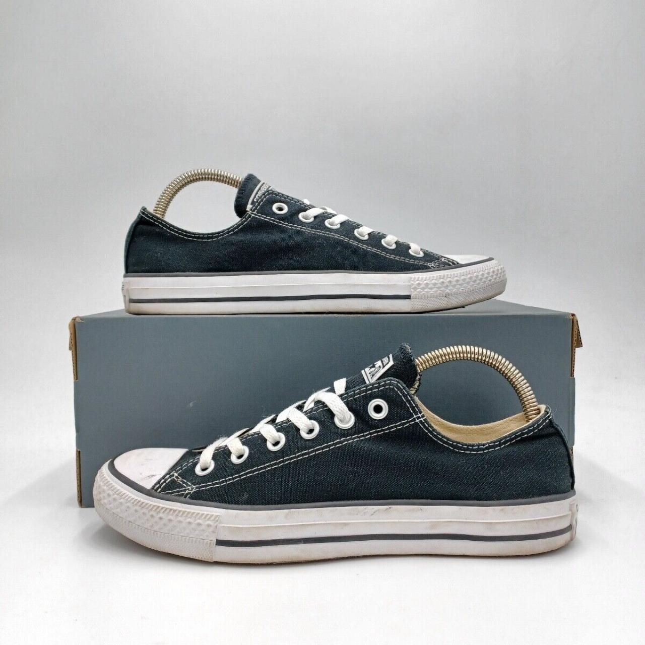 Converse all star deals vietnam