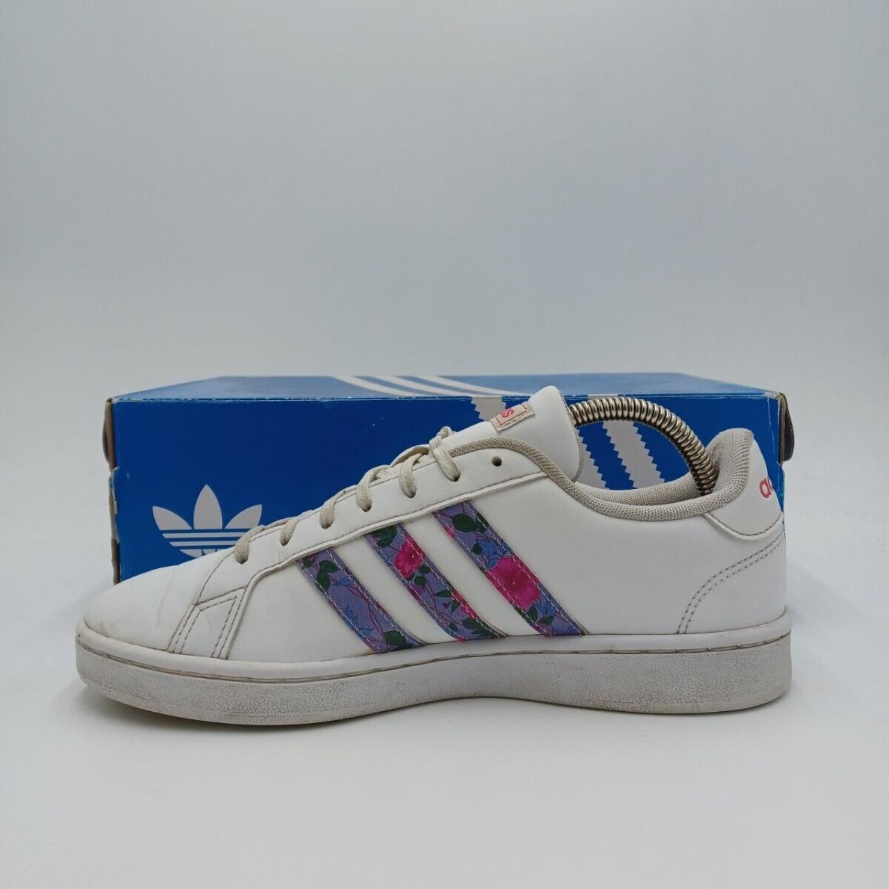 Adidas eg0536 online