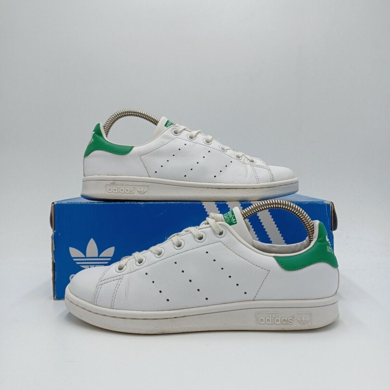 Superstar adidas outlet 2014