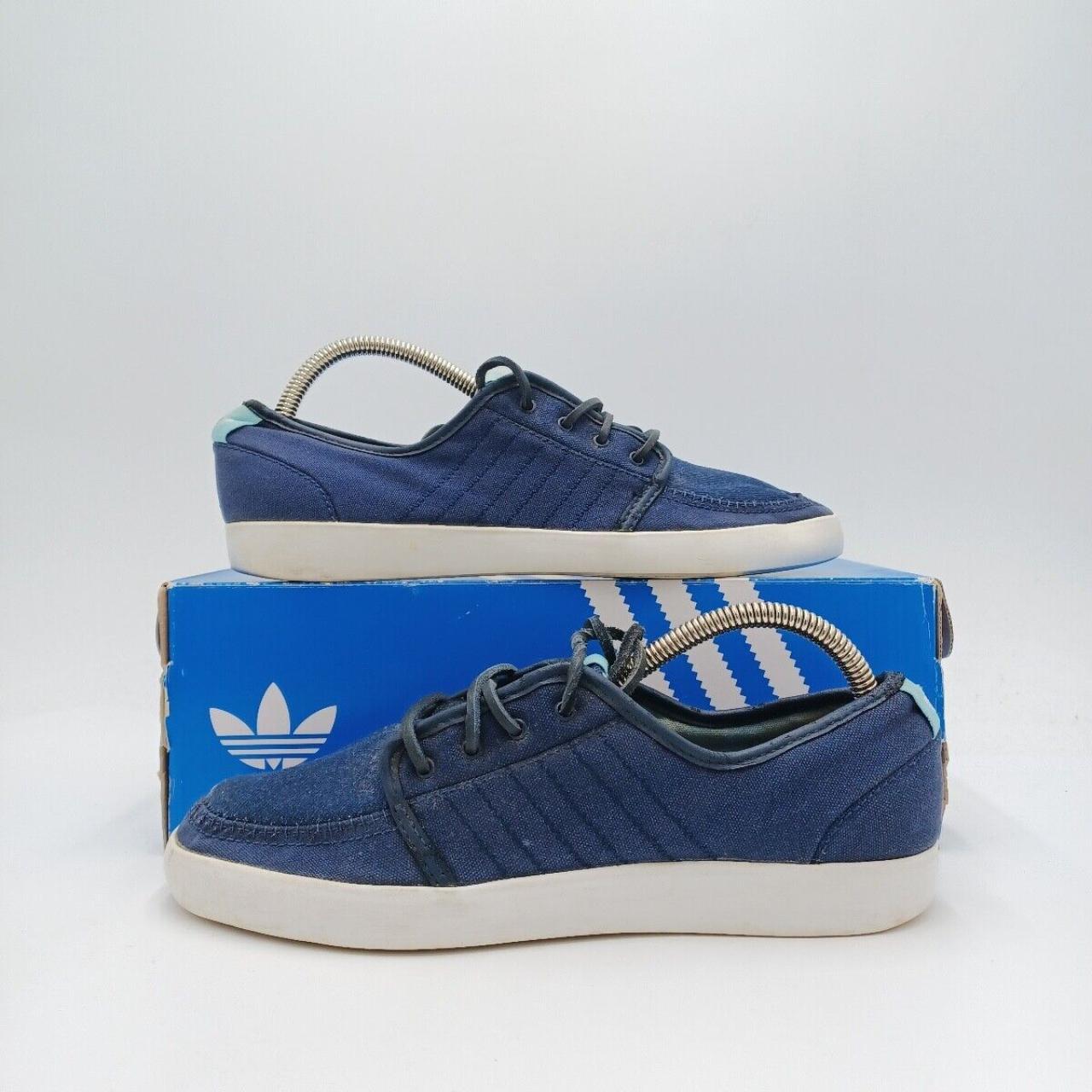 Adidas lofar best sale