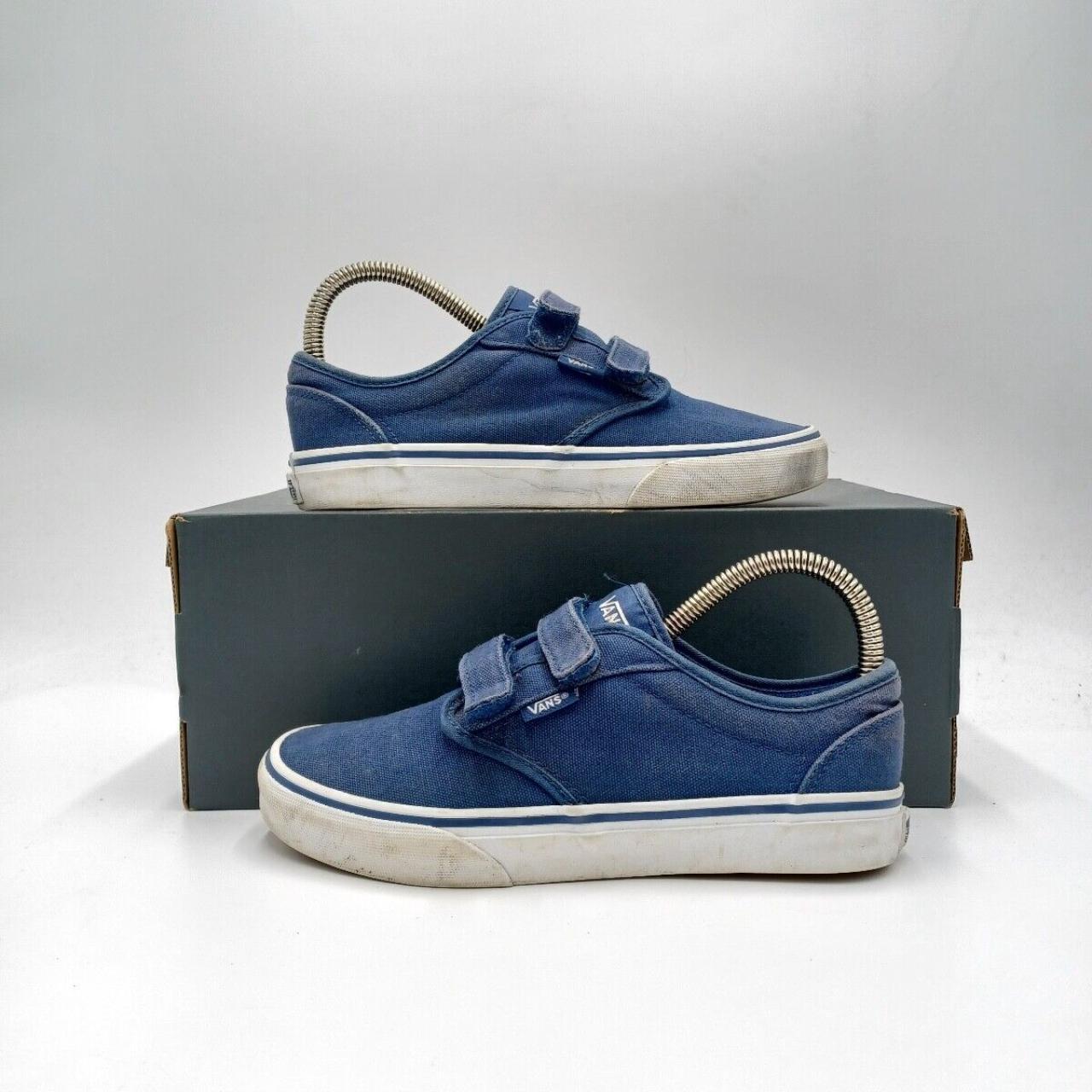 Vans old skool on sale 721356