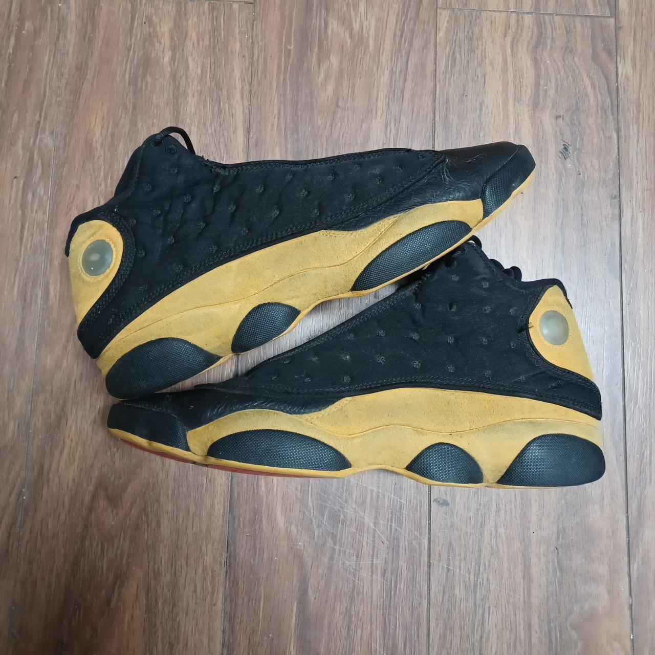 Carmelo 13s mens hotsell