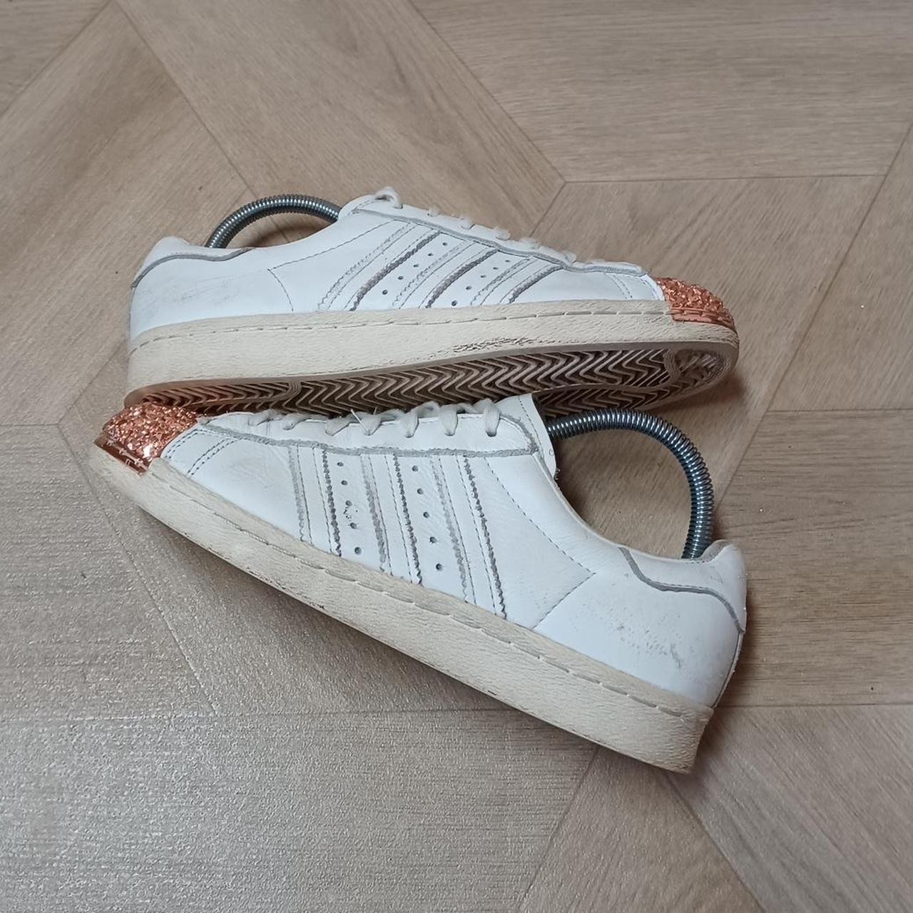 Adidas nachhaltigkeitsgedanke bb2034