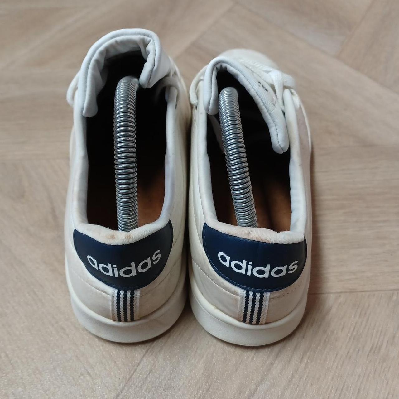 Adidas db1853 best sale