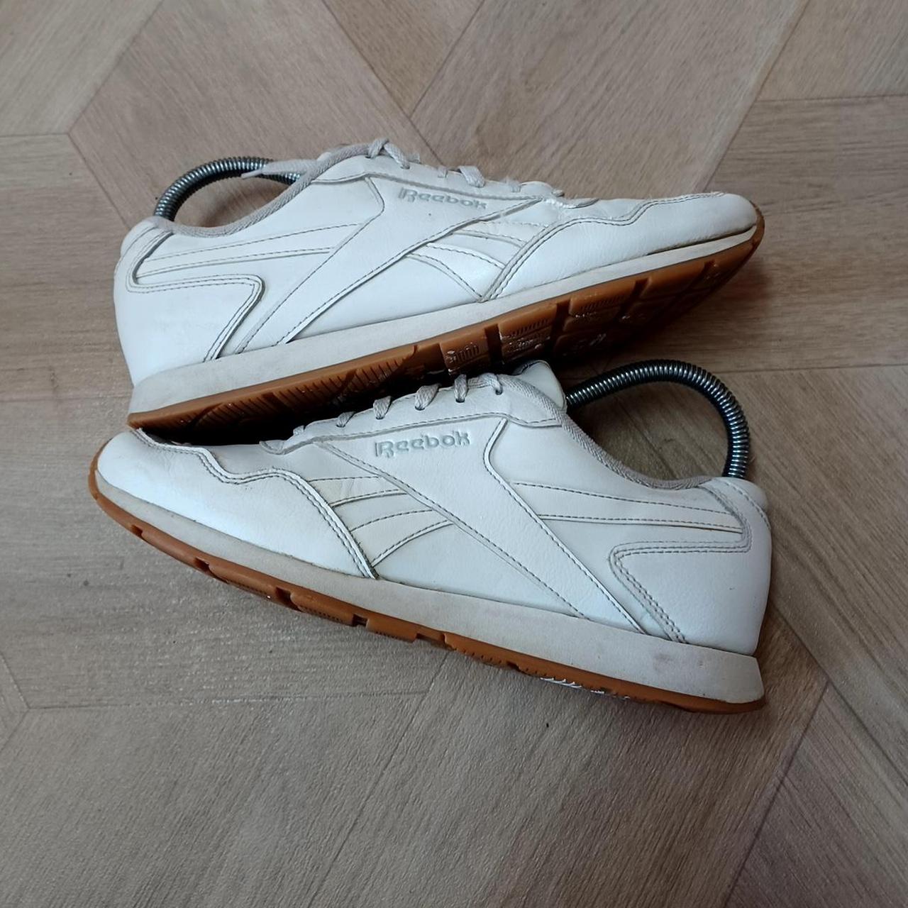 Reebok fashion bd1115