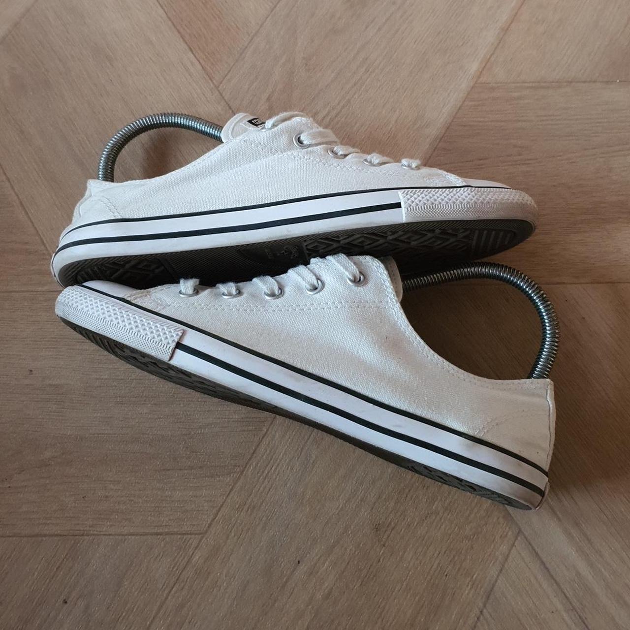 Converse 530057c best sale