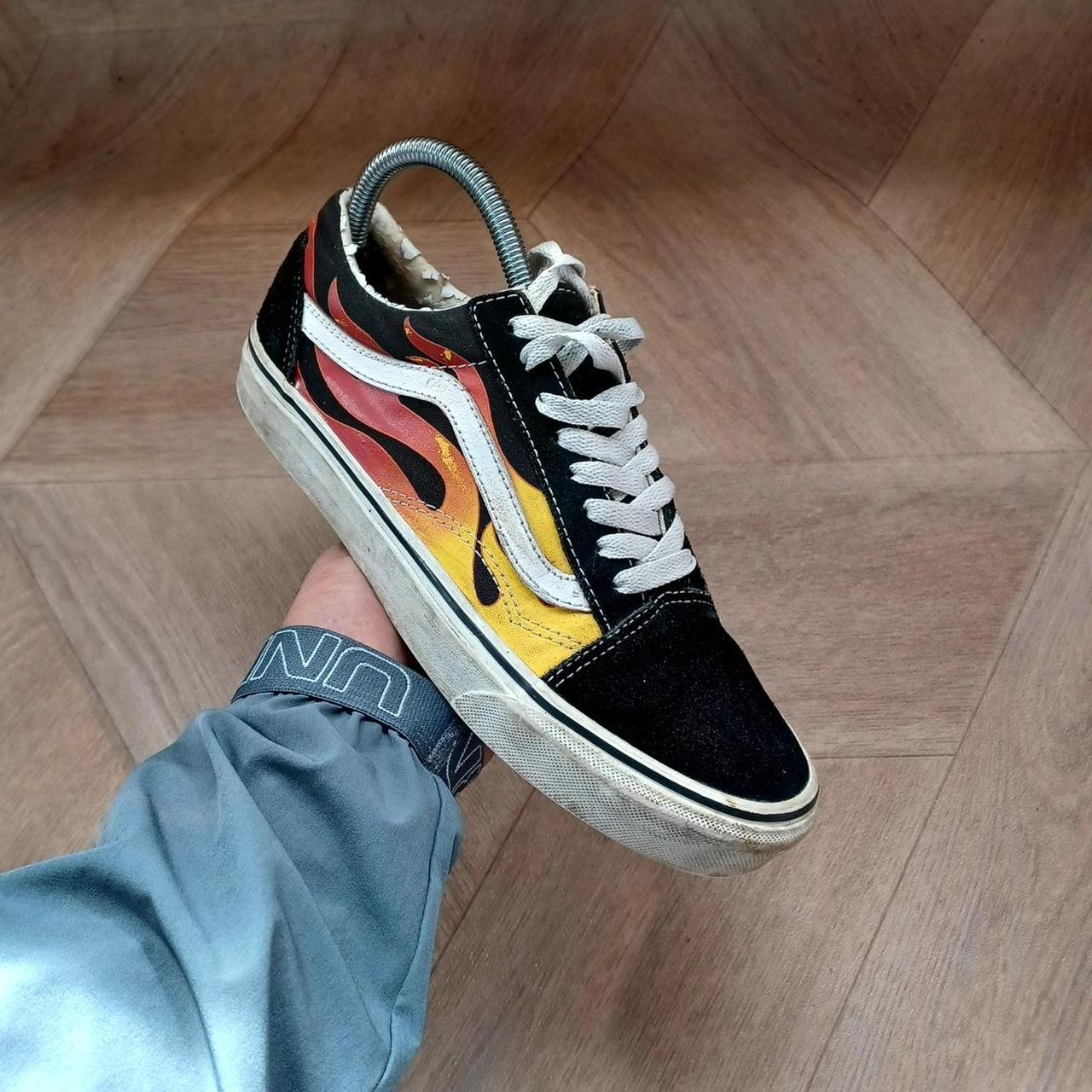 item listed by sneaked_