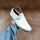 item listed by sneaked_